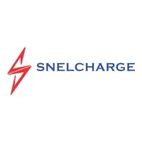 Snel Charge India Private Limited Snel Charge India Private Limited