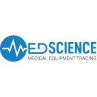 MEDSCIENCE MEDICAL EQUIPMENT TRADING