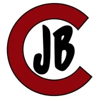 J. Bowers Construction Inc.