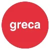 Greca Travel Greca Travel