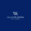 Waldorf Astoria Ras Al Khaimah Waldorf Astoria Ras Al Khaimah