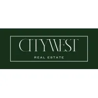 CityWest Real Estate