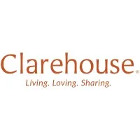 Clarehouse