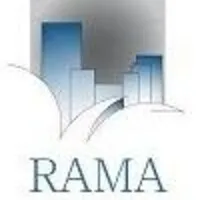 Rama Specialized Company for Manufacturing Rama Specialized Company for Manufacturing