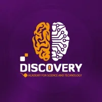 Discovery Academy for Science And Technology Discovery Academy for Science And Technology