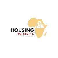 Housing TV Africa Housing TV Africa