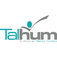 Talhum