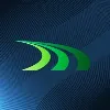Rapid Medical Rapid Medical