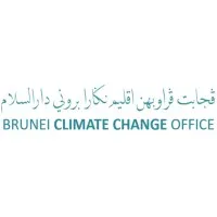 Brunei Climate Change Office (BCCO)
