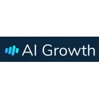 AI Growth