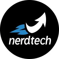 NerdTech LLC