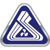 Supratechnic Instrumentasi Indonesia