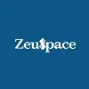 Zeuspace Group Zeuspace Group