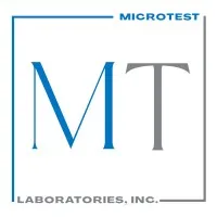 MicroTest Laboratories, Inc.