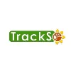 TrackSo