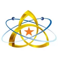 Atom Options Computer LLC