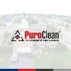 PuroClean of Central Southwest Houston PuroClean of Central Southwest Houston