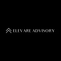 Elevare Advisory