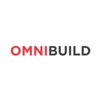 Omnibuild Omnibuild