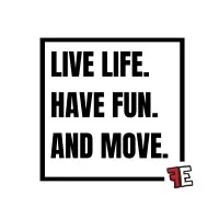 FitELITE