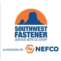 Southwest Fastener