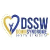 Down Syndrome Society of Wichita Down Syndrome Society of Wichita