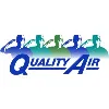 Quality Air, Inc. Quality Air, Inc.