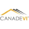 CANADEVI CANADEVI