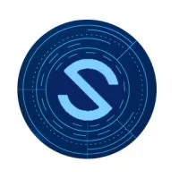 Shega Technologies