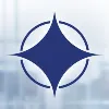 cFocus Software Incorporated cFocus Software Incorporated