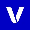 Votorantim