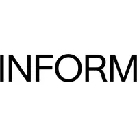 InForm Vancouver, Canada