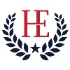 HigherEchelon, Inc. HigherEchelon, Inc.