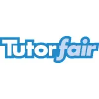 Tutorfair