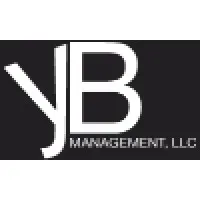 yB Management, LLC