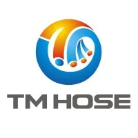 Juancheng Tianma Rubber&Plastic Co.,Ltd