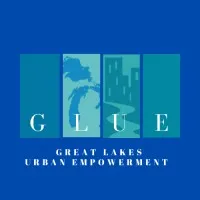 Great Lakes Urban Empowerment Solutions Great Lakes Urban Empowerment Solutions