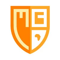 Creative Business Academy For Africa