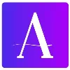 Avintis Avintis