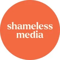 Shameless Media Shameless Media