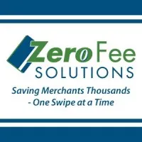 Zero Fee Solutions