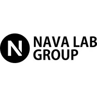 NAVA LAB GROUP NAVA LAB GROUP