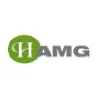 HAMG