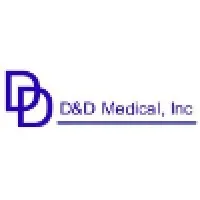 D&D Medical Inc.