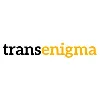 Transenigma