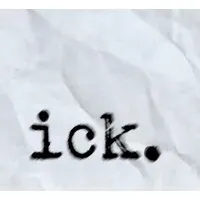 Ick Productions