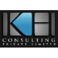 K H Consulting Pvt. Ltd.
