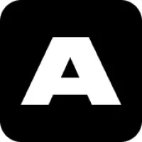 Artifactory