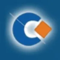 Cemetrix