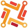 LetTechnologies LetTechnologies